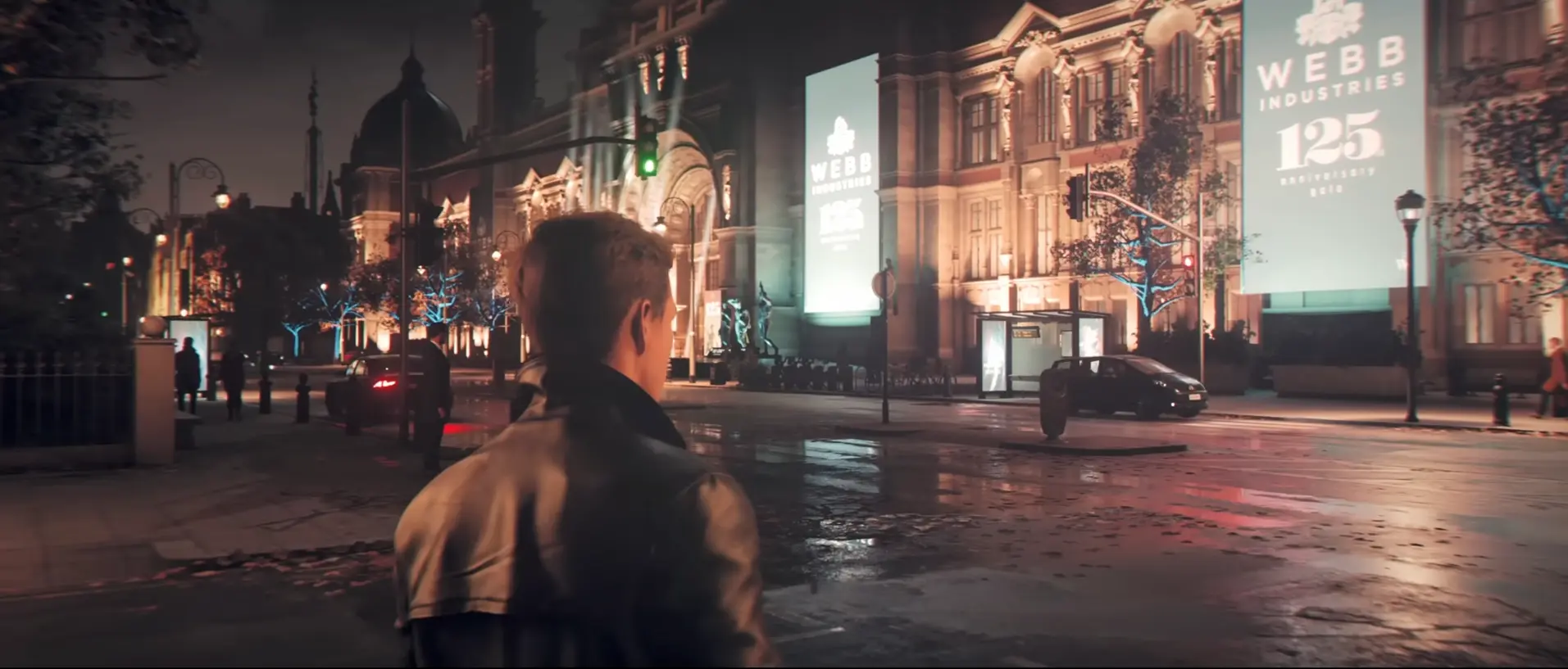 007-first-light-empty-street