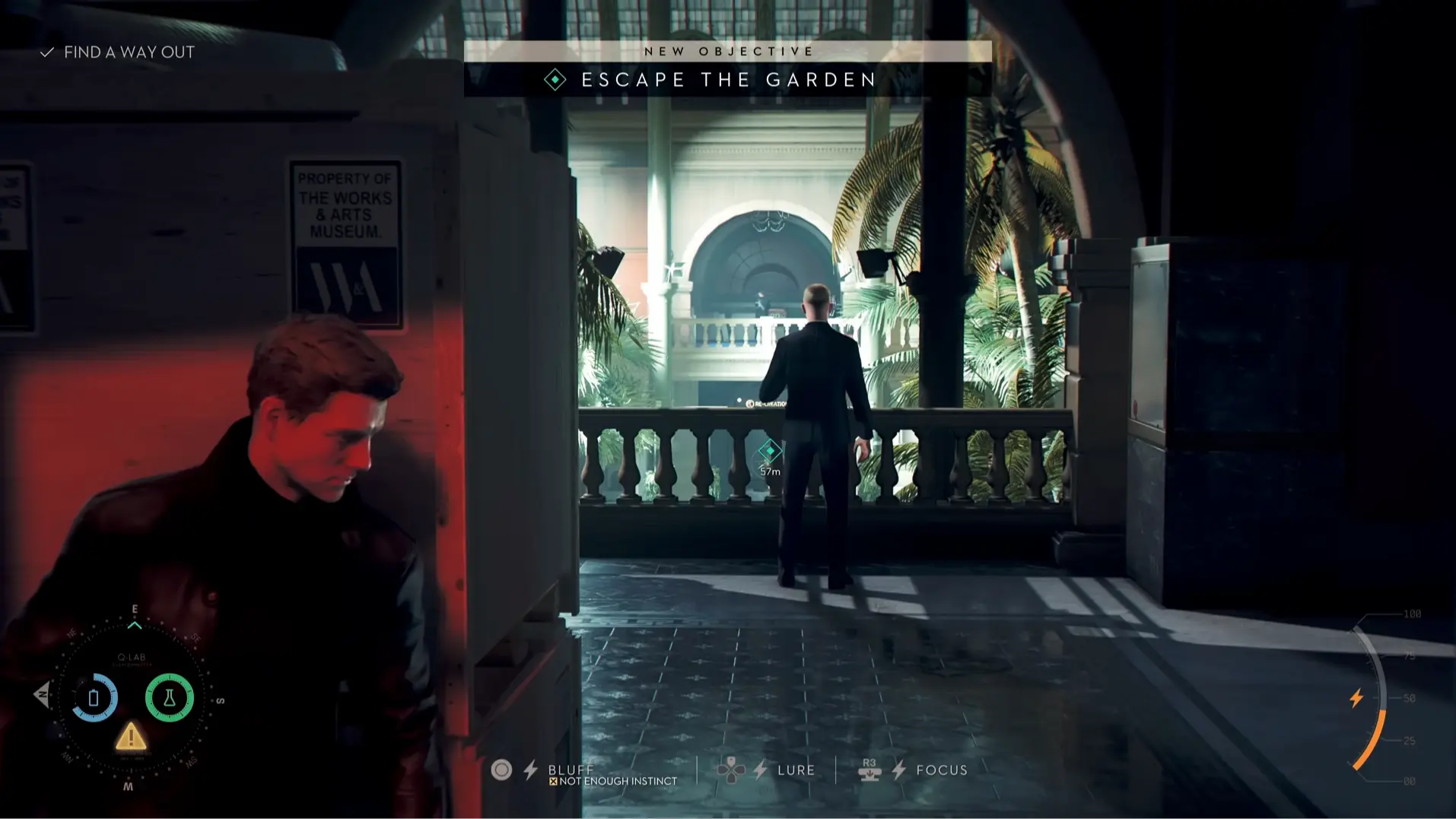 007-first-light-gameplay