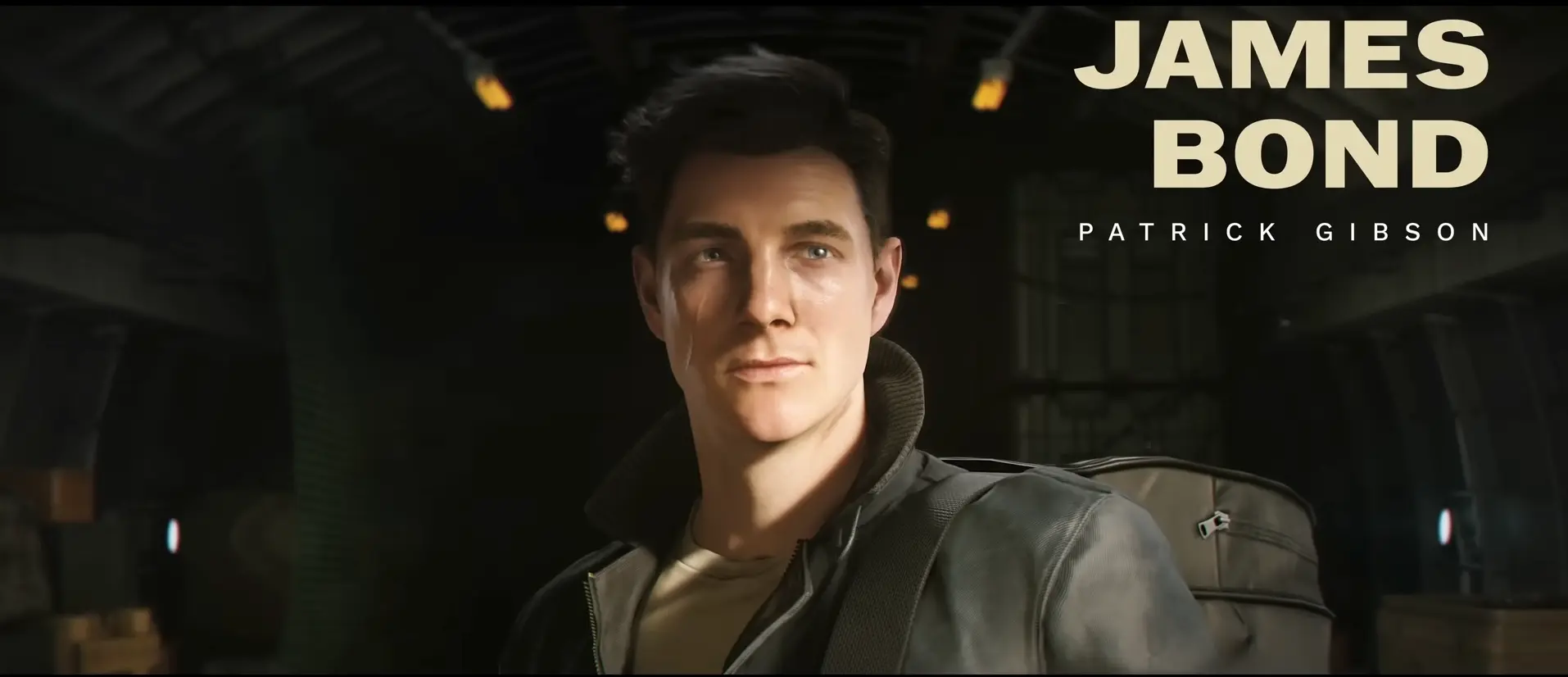 007-first-light-james-bond