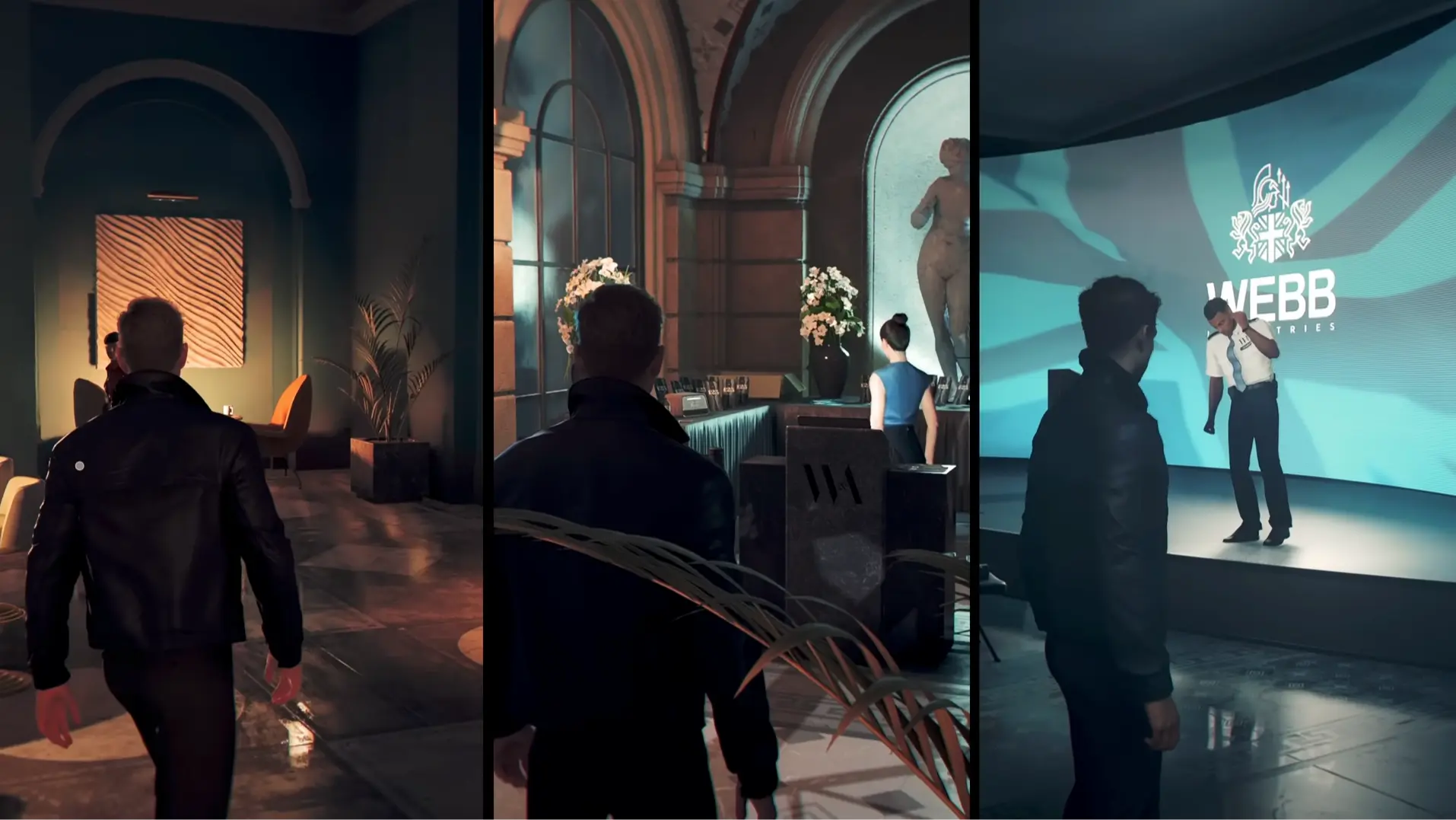 007-first-light-scenario