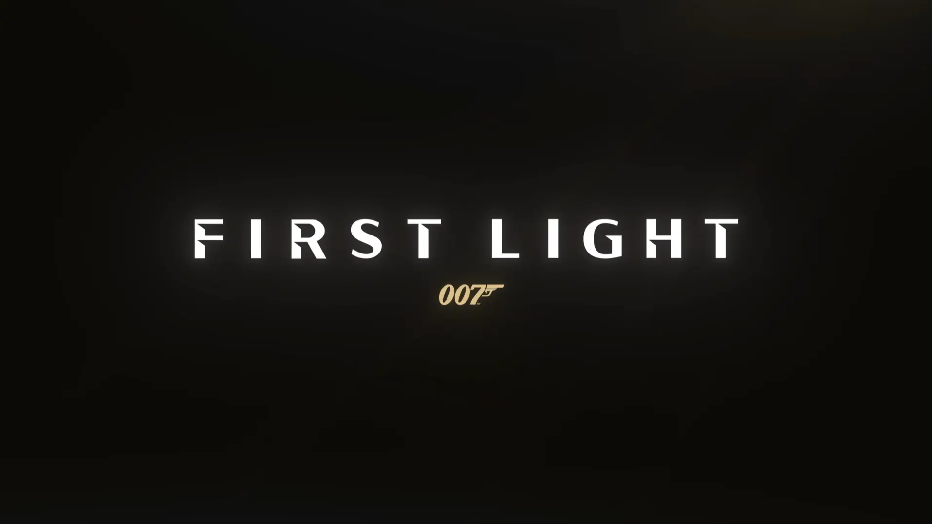 007-first-light-title-screen
