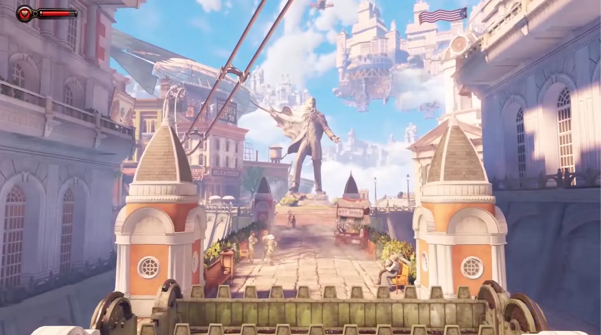 bioshock-infinite-floating-city