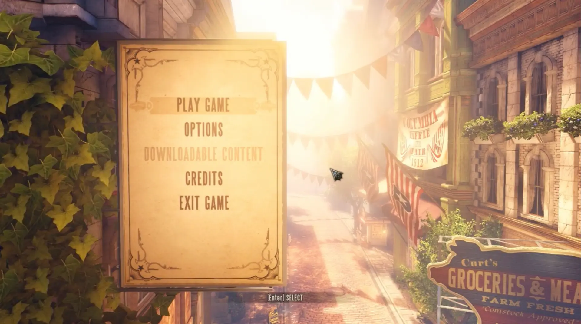 bioshock-infinite-menu-screen
