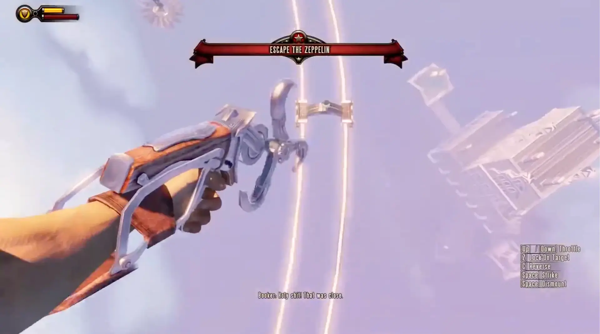 bioshock-infinite-skyhook