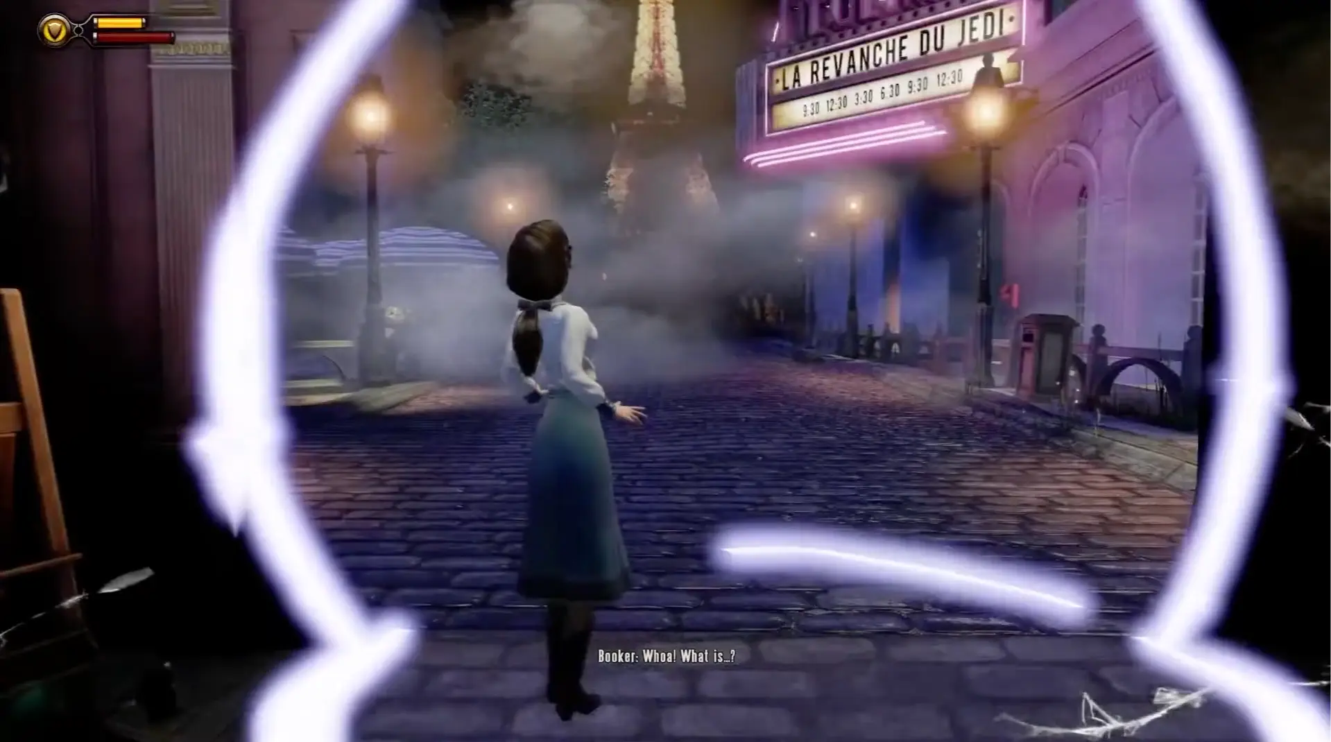 bioshock-infinite-tear