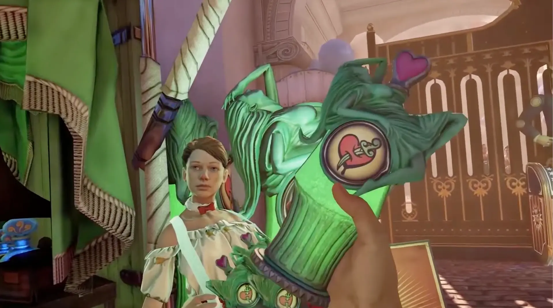 bioshock-infinite-vigor-1