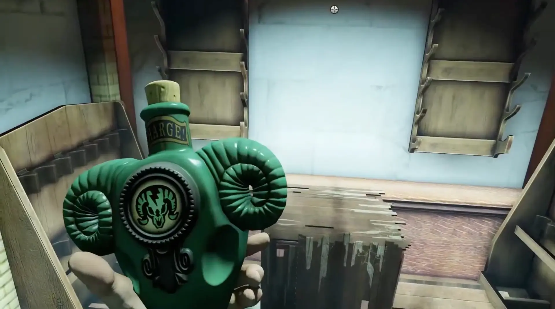 bioshock-infinite-vigor-3