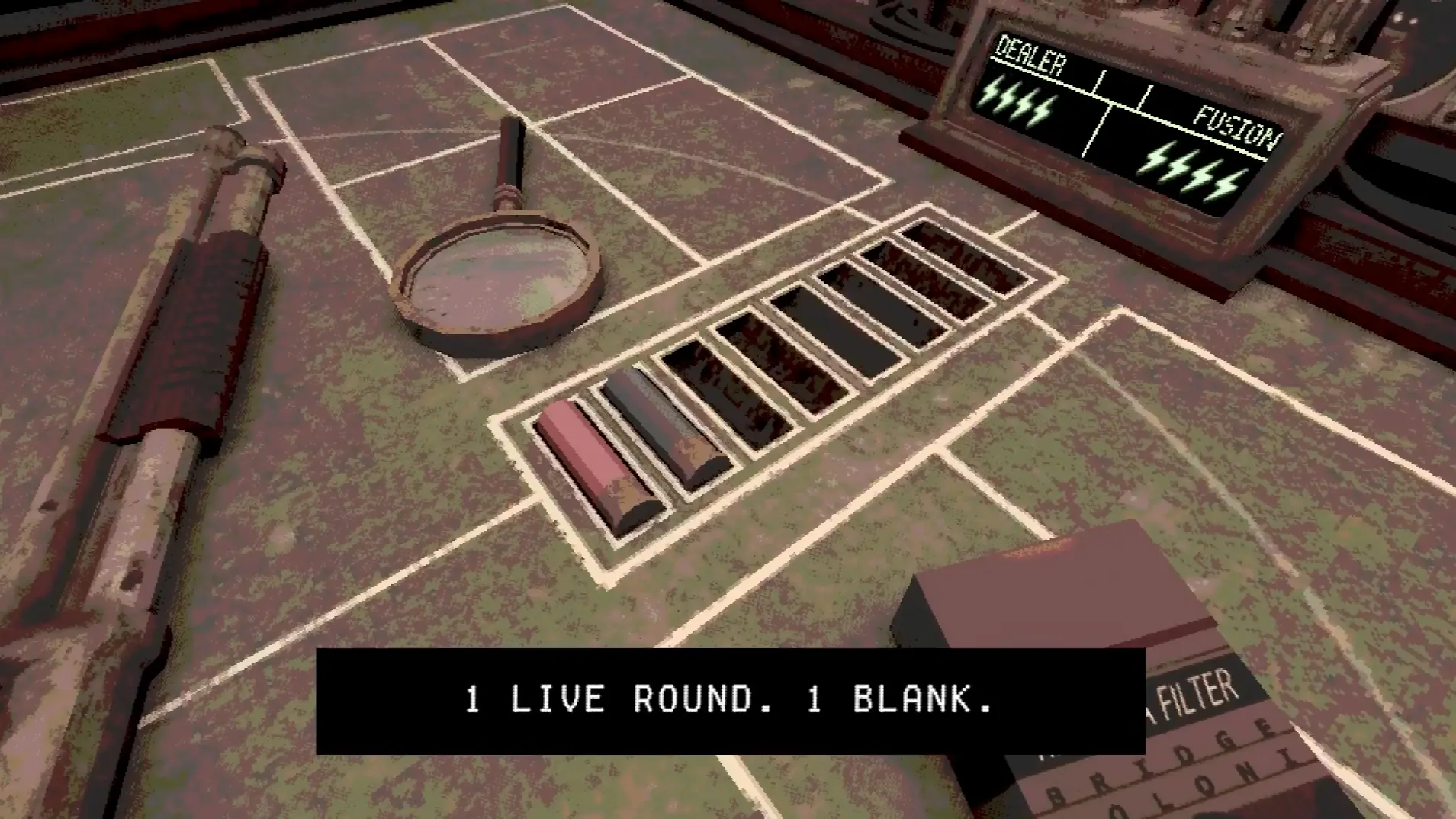 buckshot-roulette-bullet