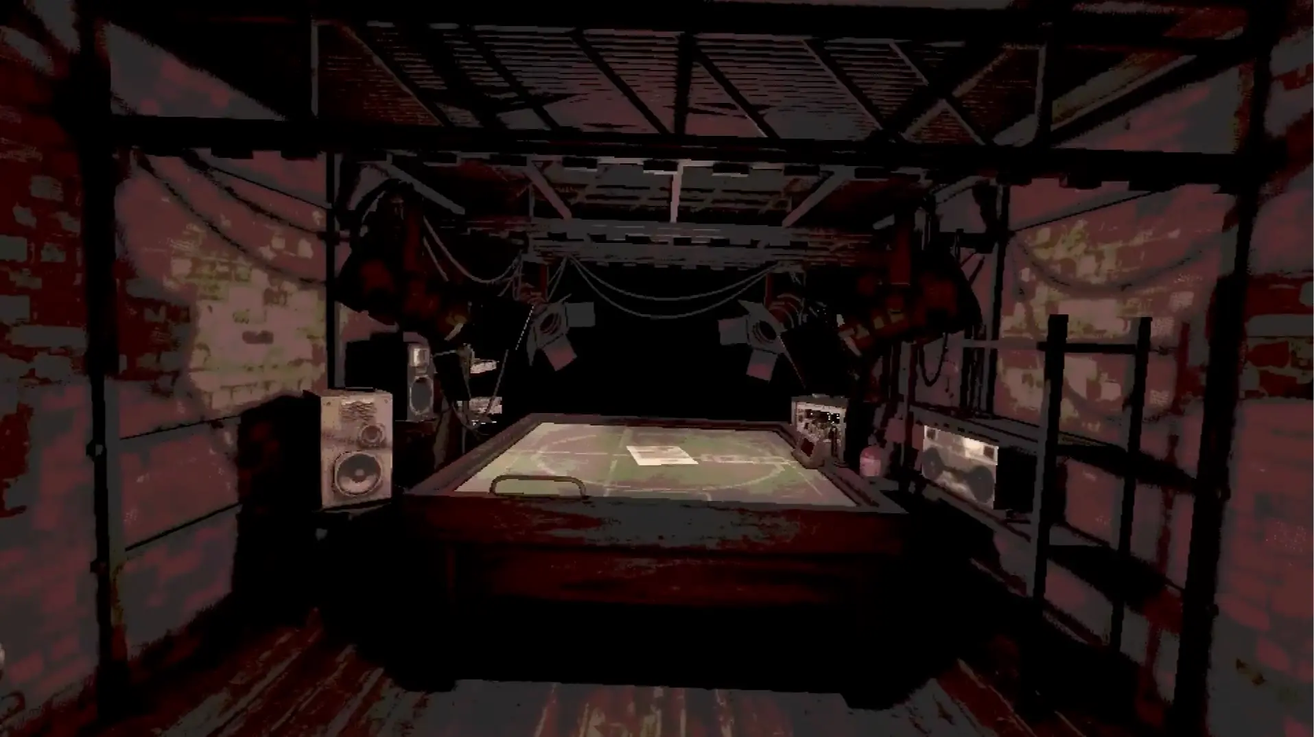 buckshot-roulette-main-area