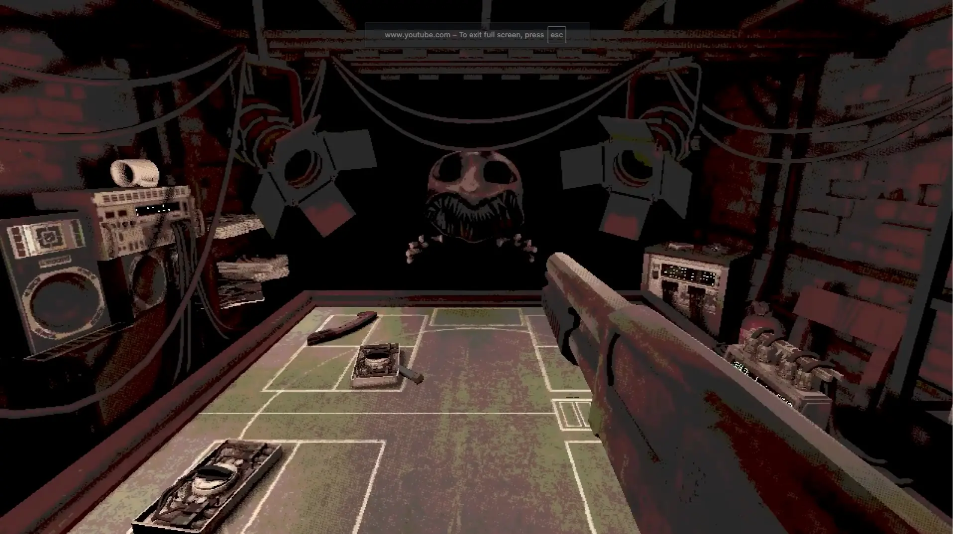 buckshot-roulette-player-shooting