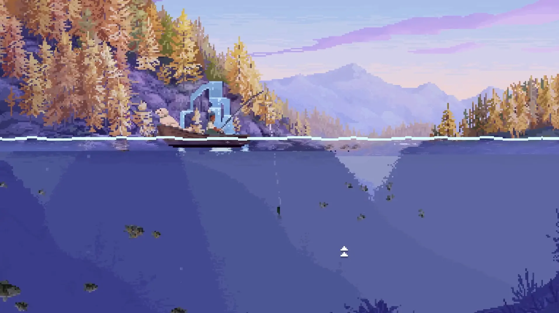 cast-n-chill-fishing-2