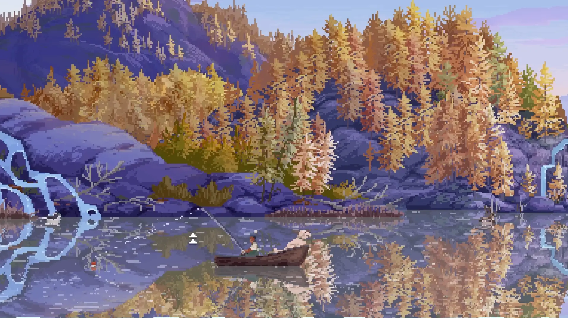 cast-n-chill-fishing