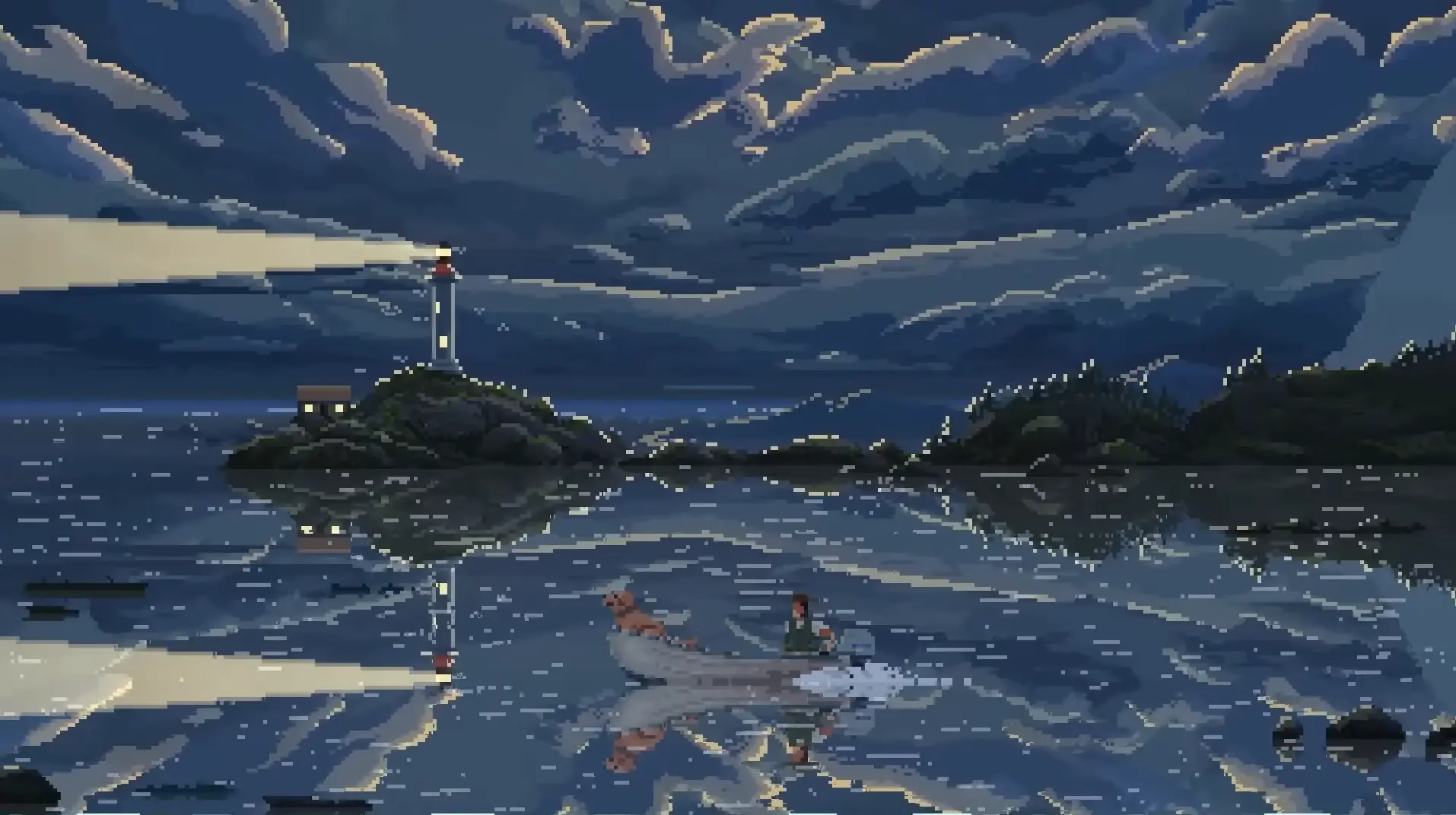 cast-n-chill-lighthouse