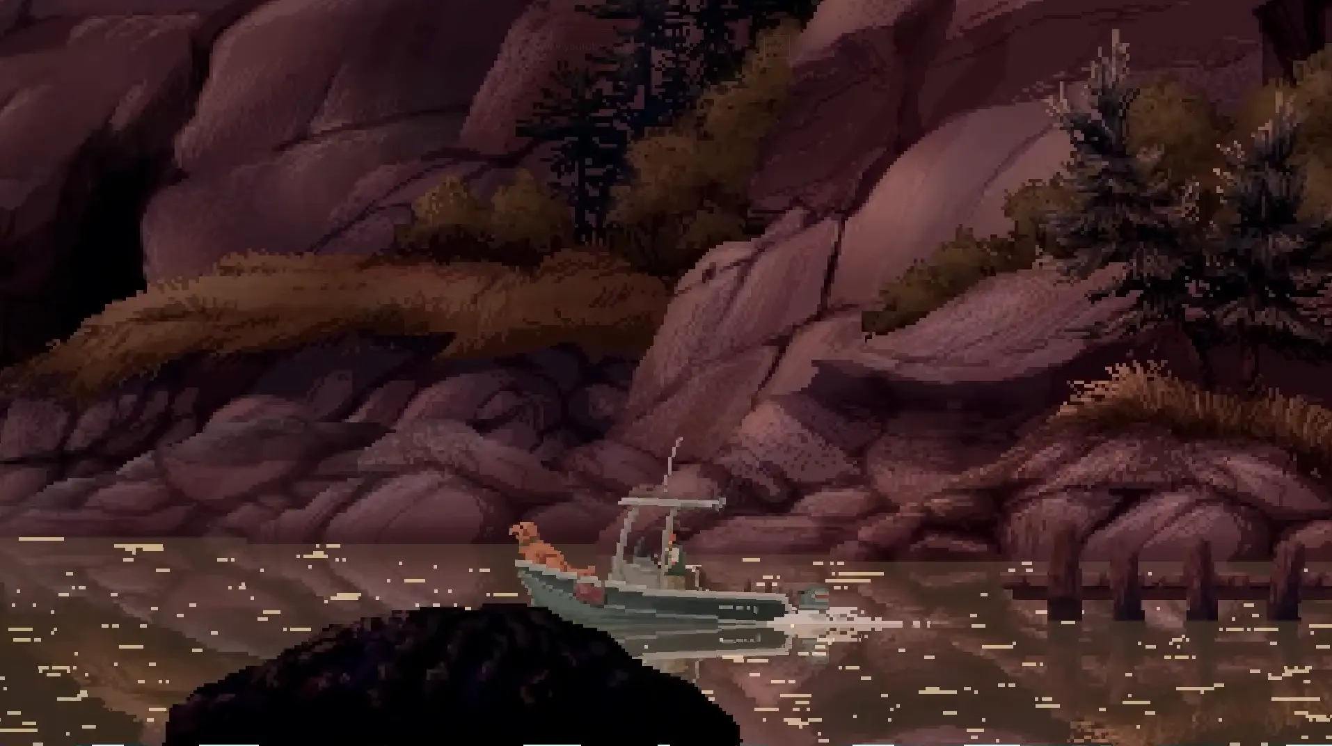 cast-n-chill-new-boat