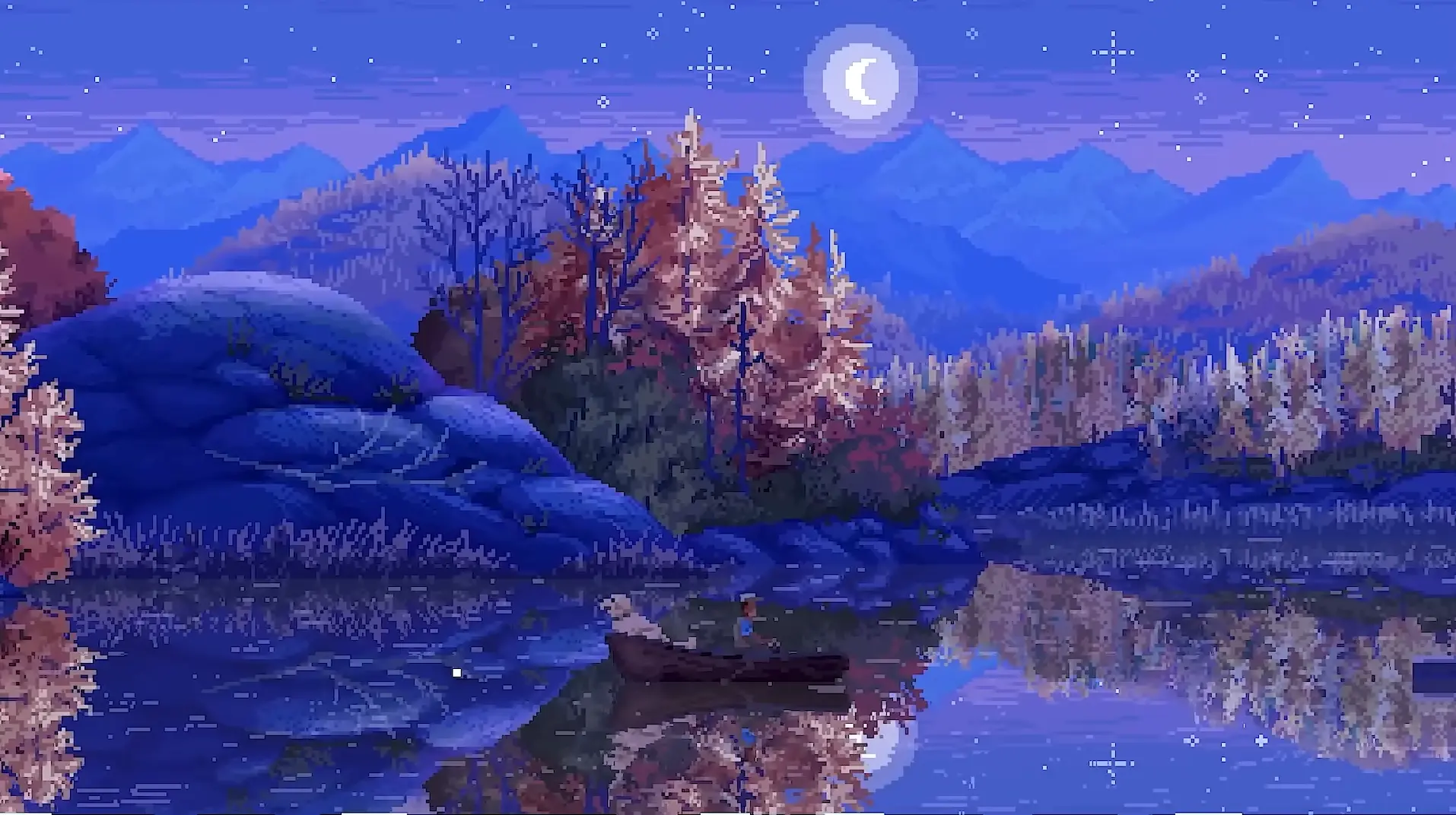 cast-n-chill-night-1