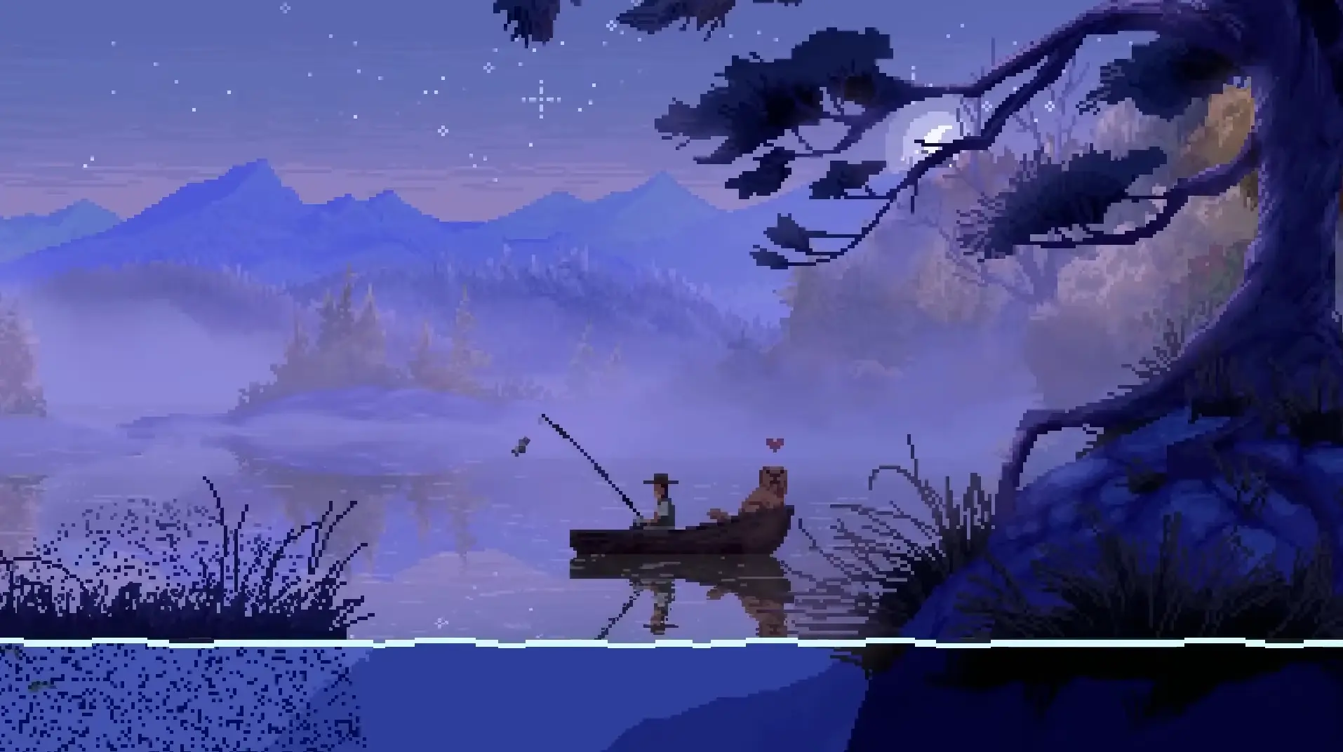 cast-n-chill-night-2