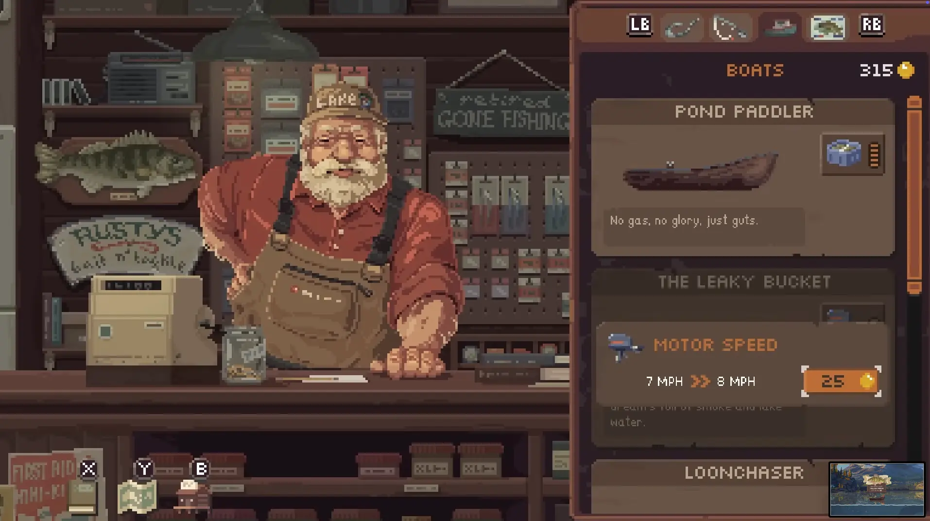 cast-n-chill-shop-boat