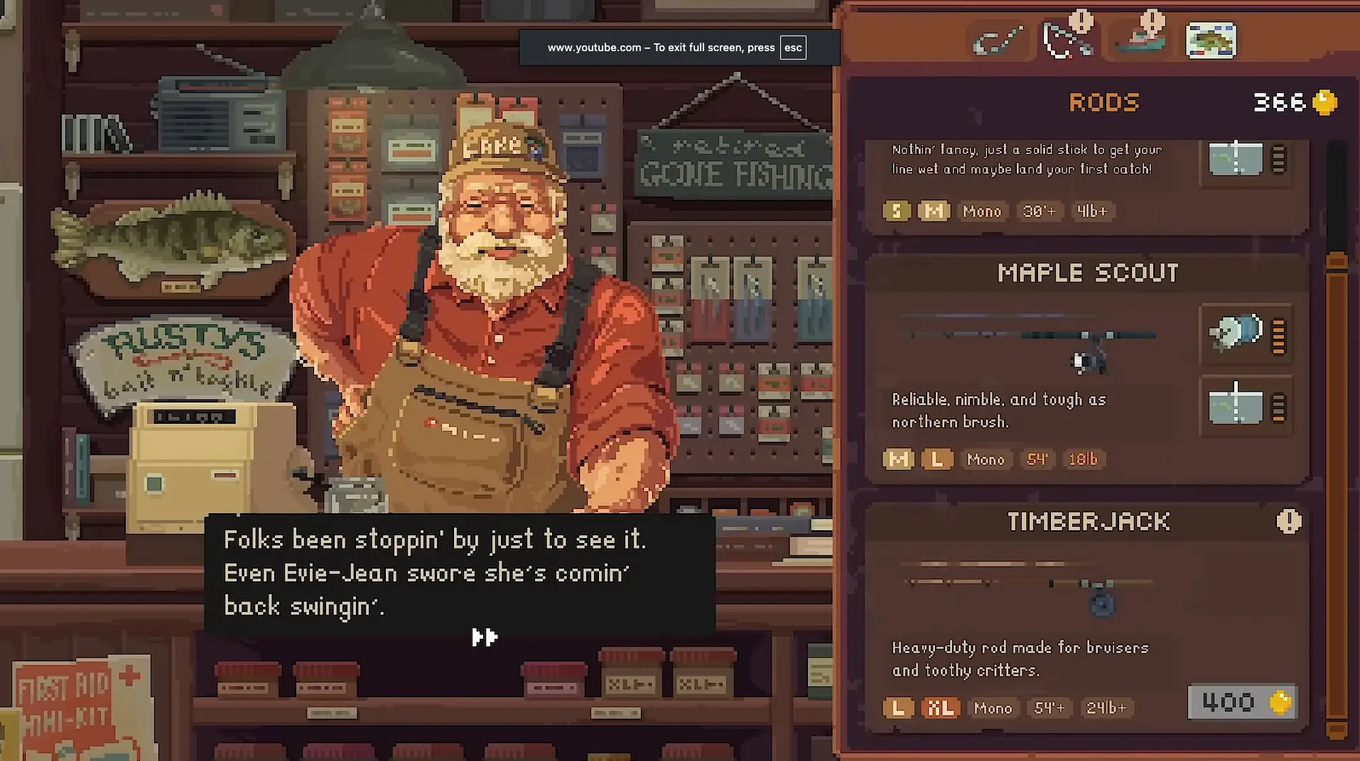 cast-n-chill-shop-fishing-rod