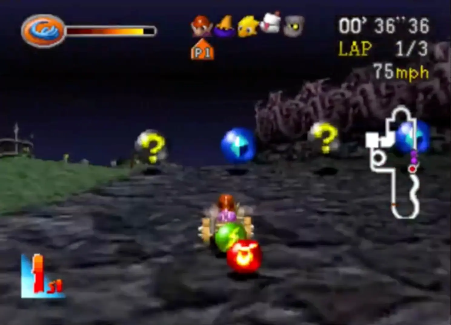 chocobo-racing-ps1-crystal-1