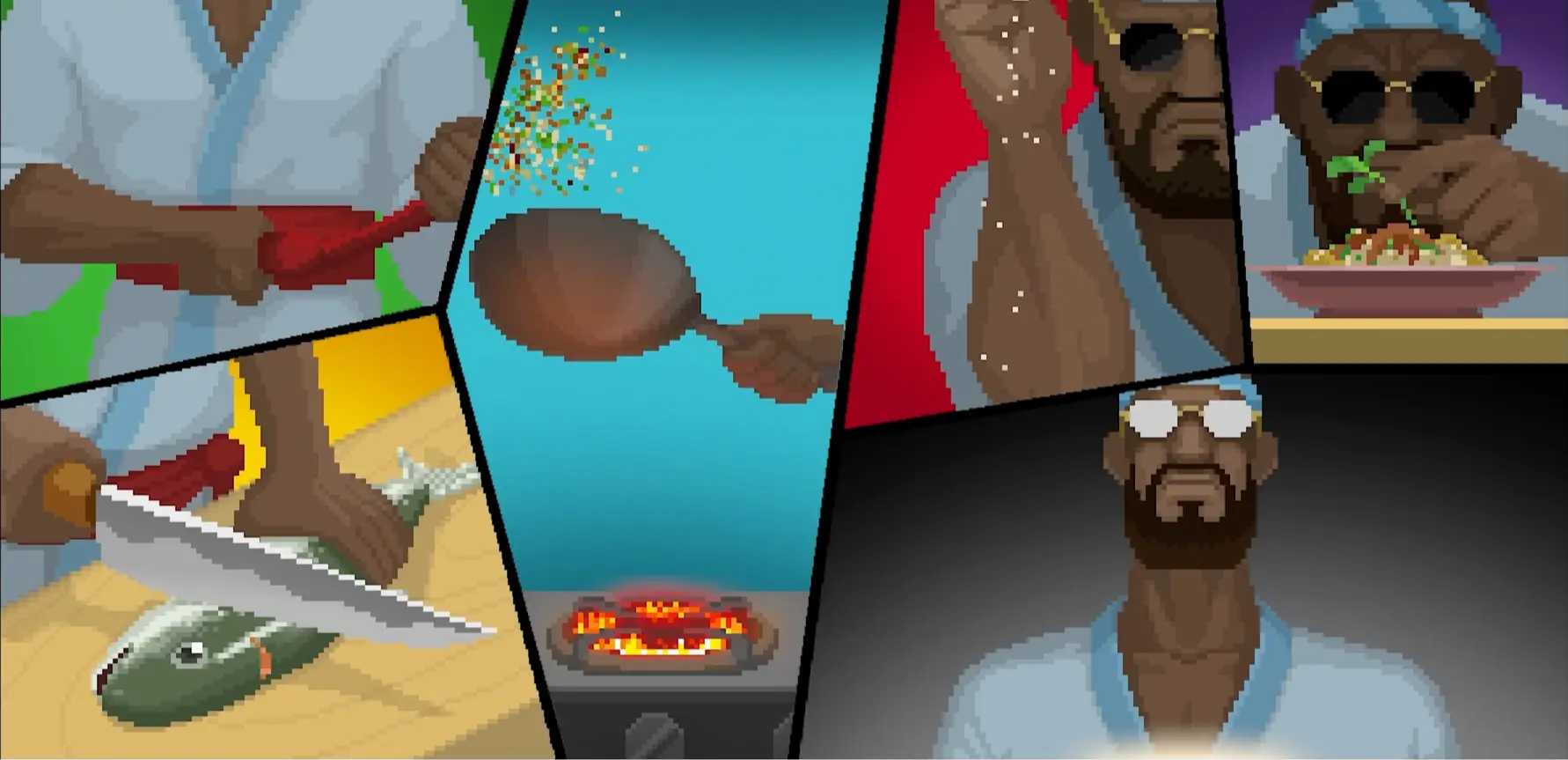 dave-the-diver-chef-bancho-2