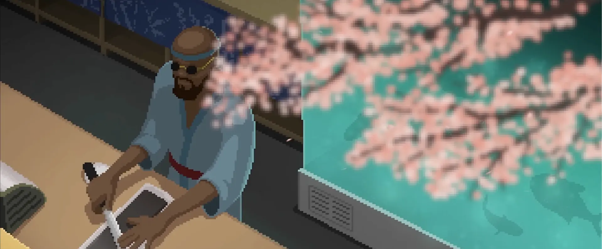 dave-the-diver-chef-bancho