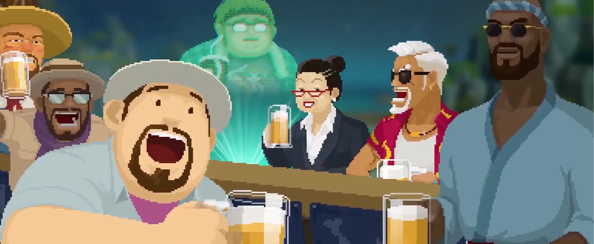 dave-the-diver-happy