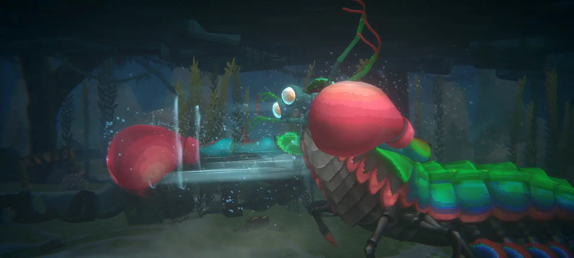 dave-the-diver-sea-monster-2