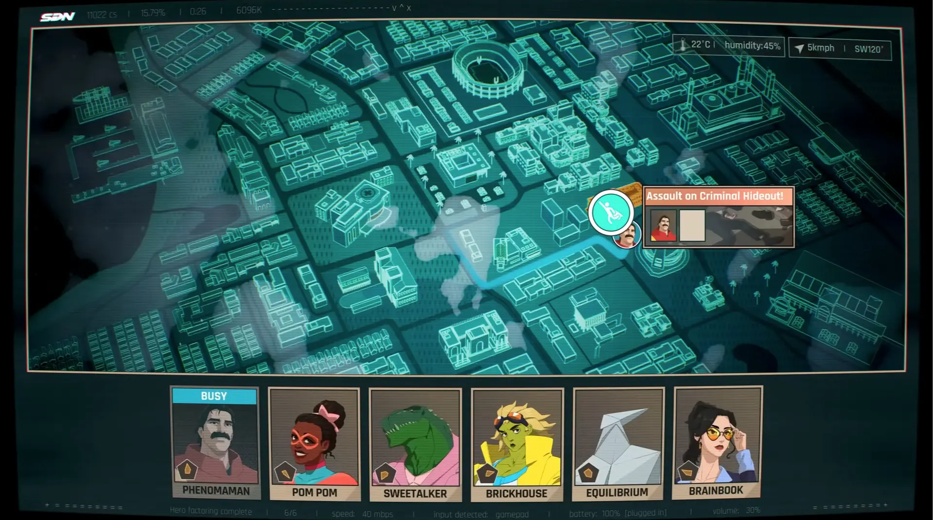 dispatch-map-and-roster