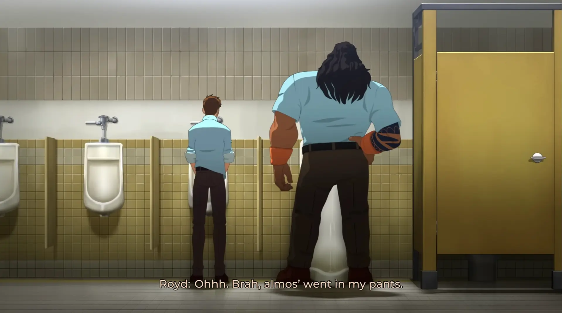 dispatch-toilet-scene