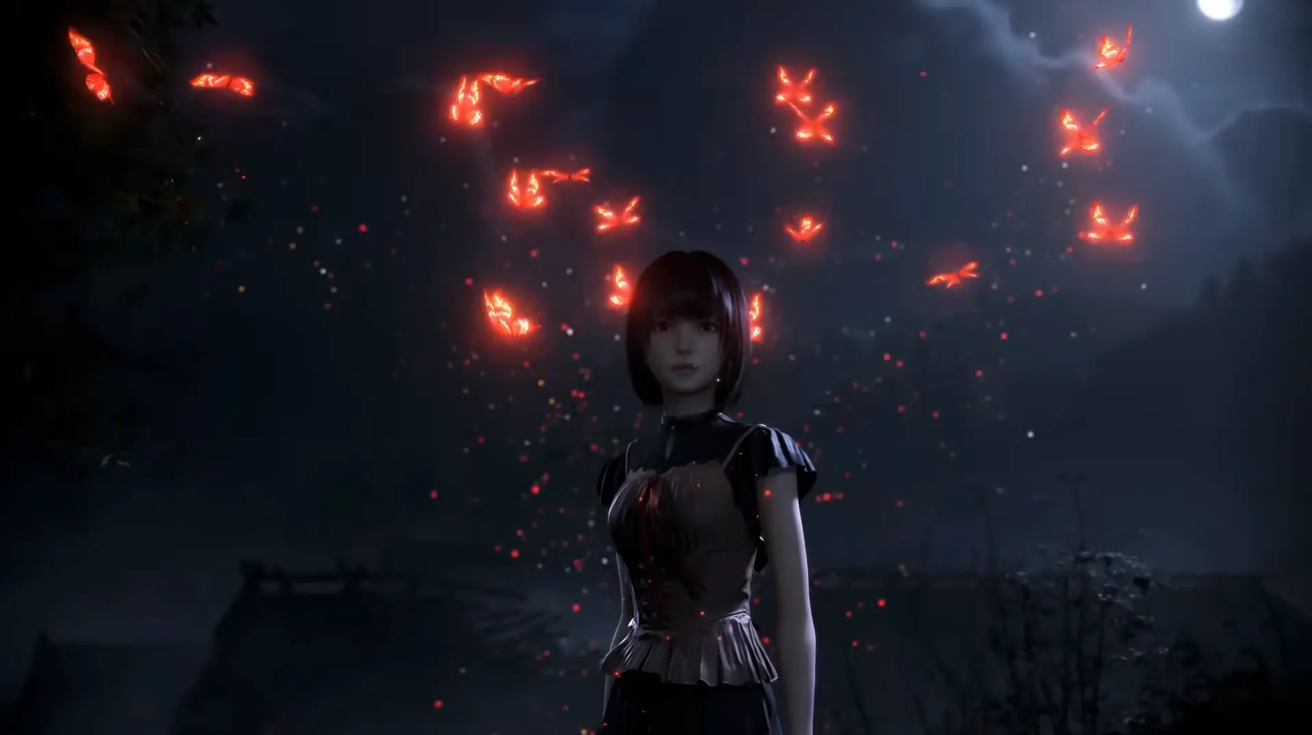fatal-frame-ii-crimson-butterfly-remake-butterfly