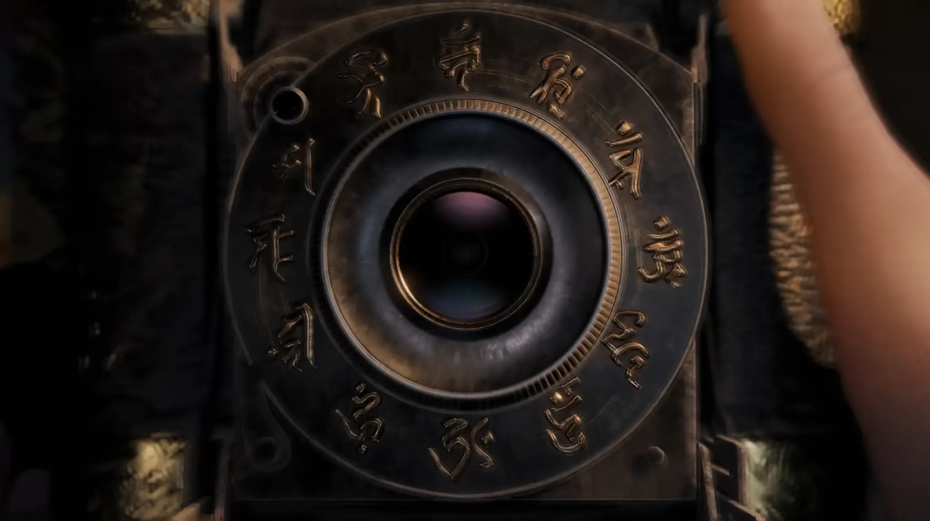 fatal-frame-ii-crimson-butterfly-remake-camera-2