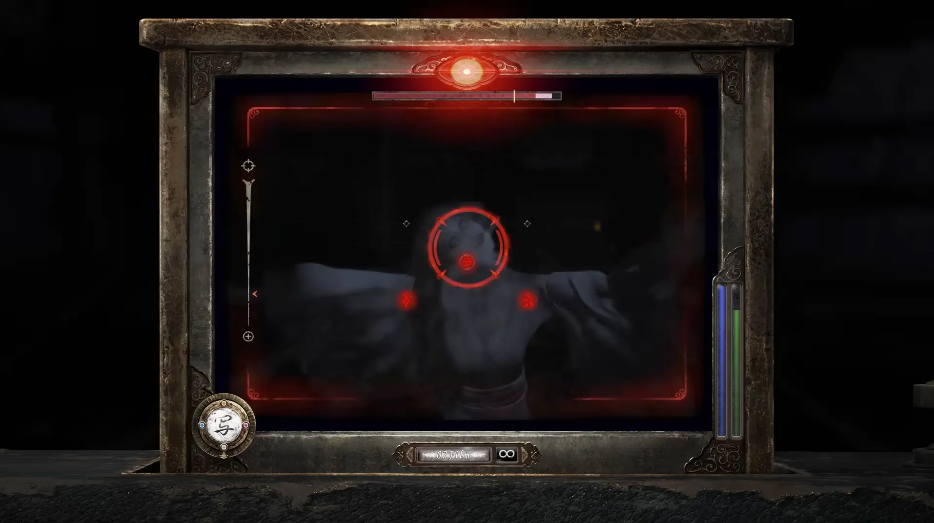 fatal-frame-ii-crimson-butterfly-remake-camera-action-1