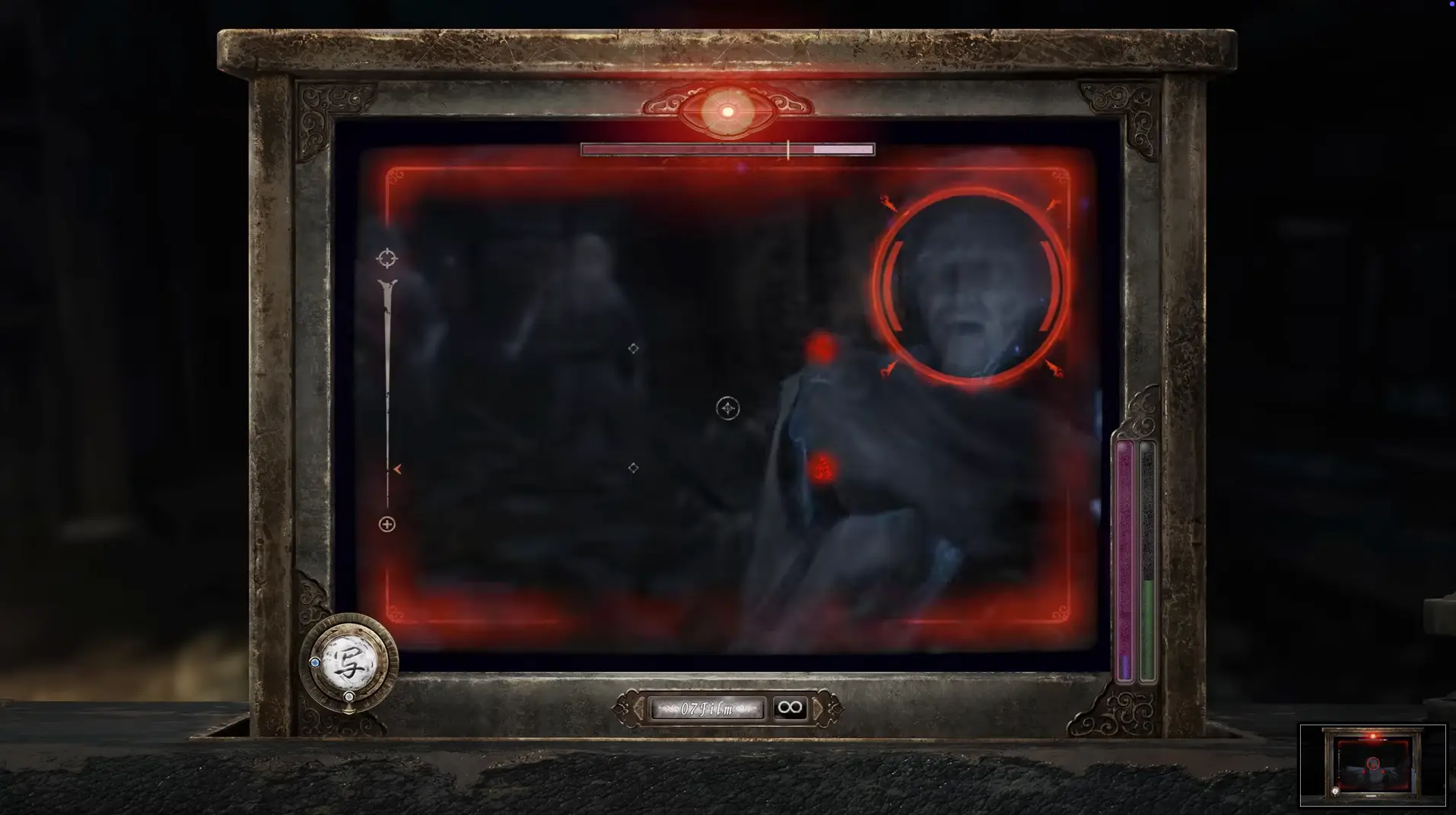 fatal-frame-ii-crimson-butterfly-remake-camera-action-2