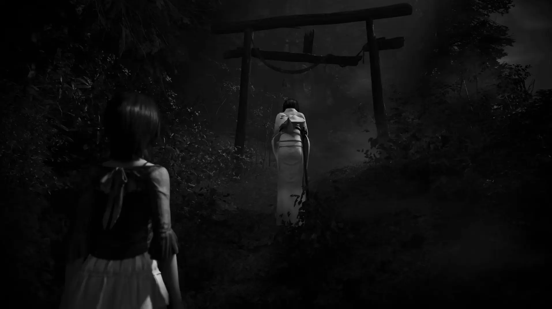 fatal-frame-ii-crimson-butterfly-remake-entrance