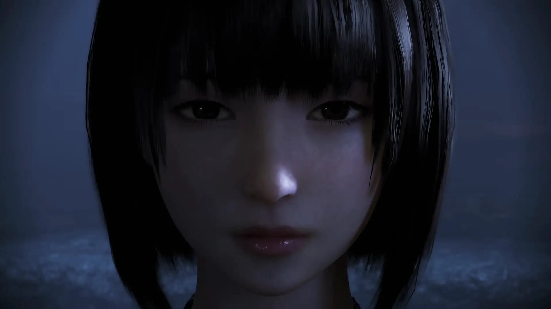 fatal-frame-ii-crimson-butterfly-remake-mayu