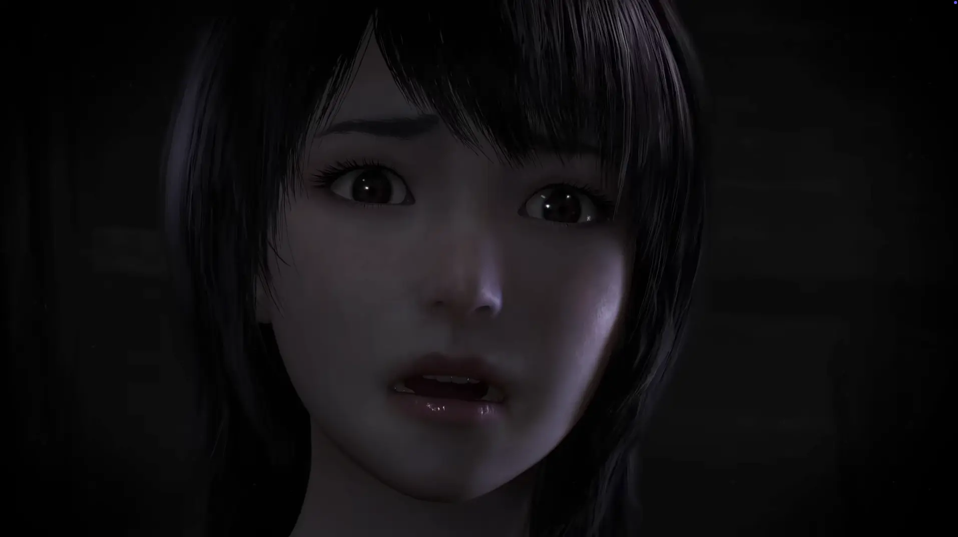 fatal-frame-ii-crimson-butterfly-remake-mio