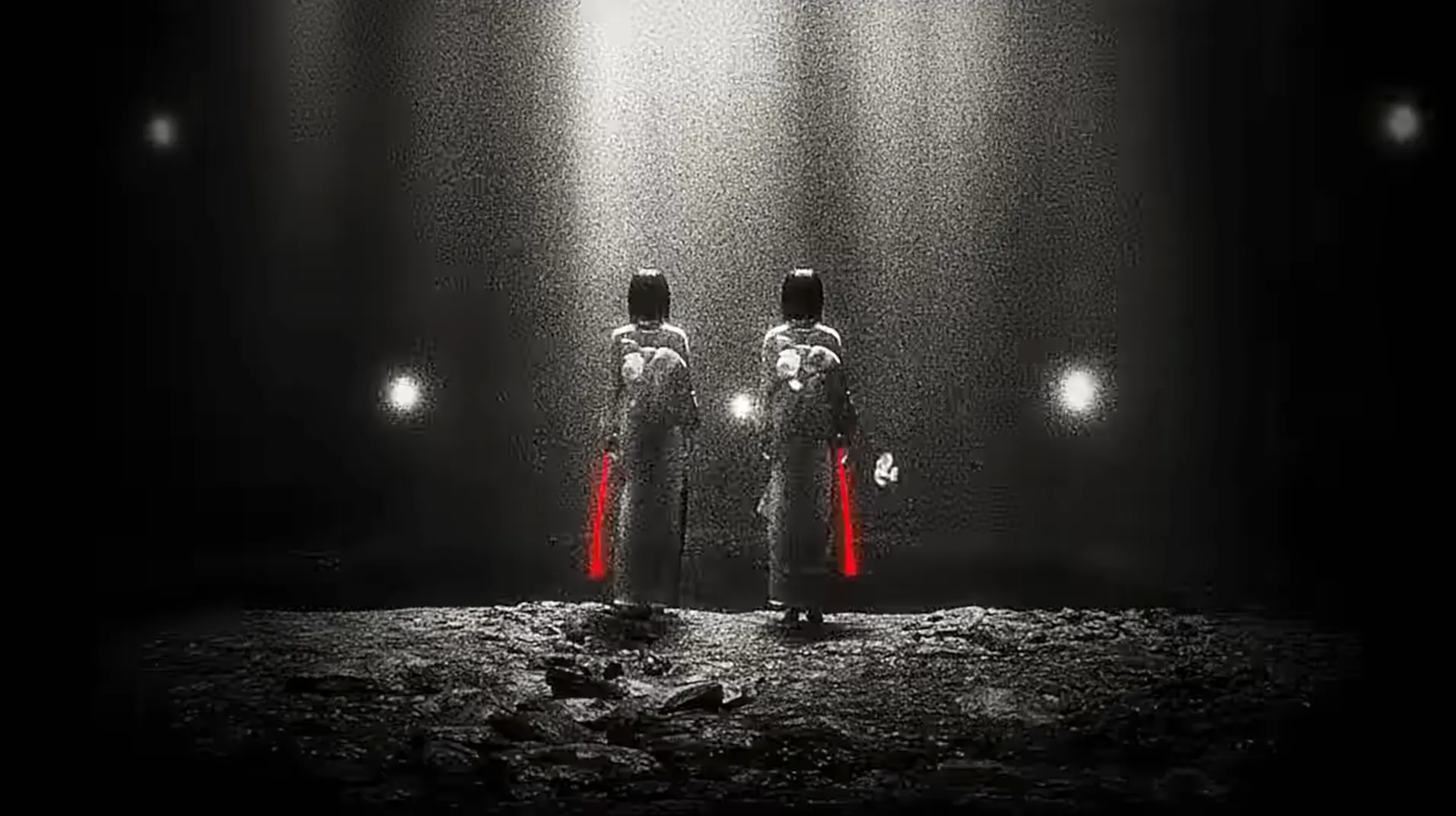 fatal-frame-ii-crimson-butterfly-remake-twin