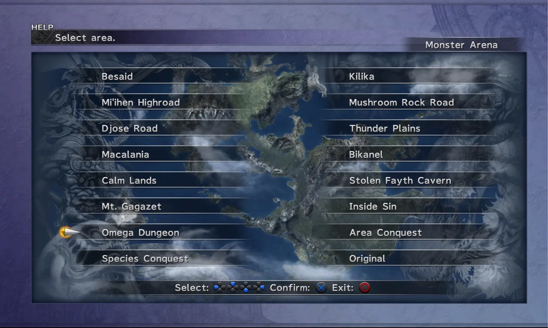 ffx-map