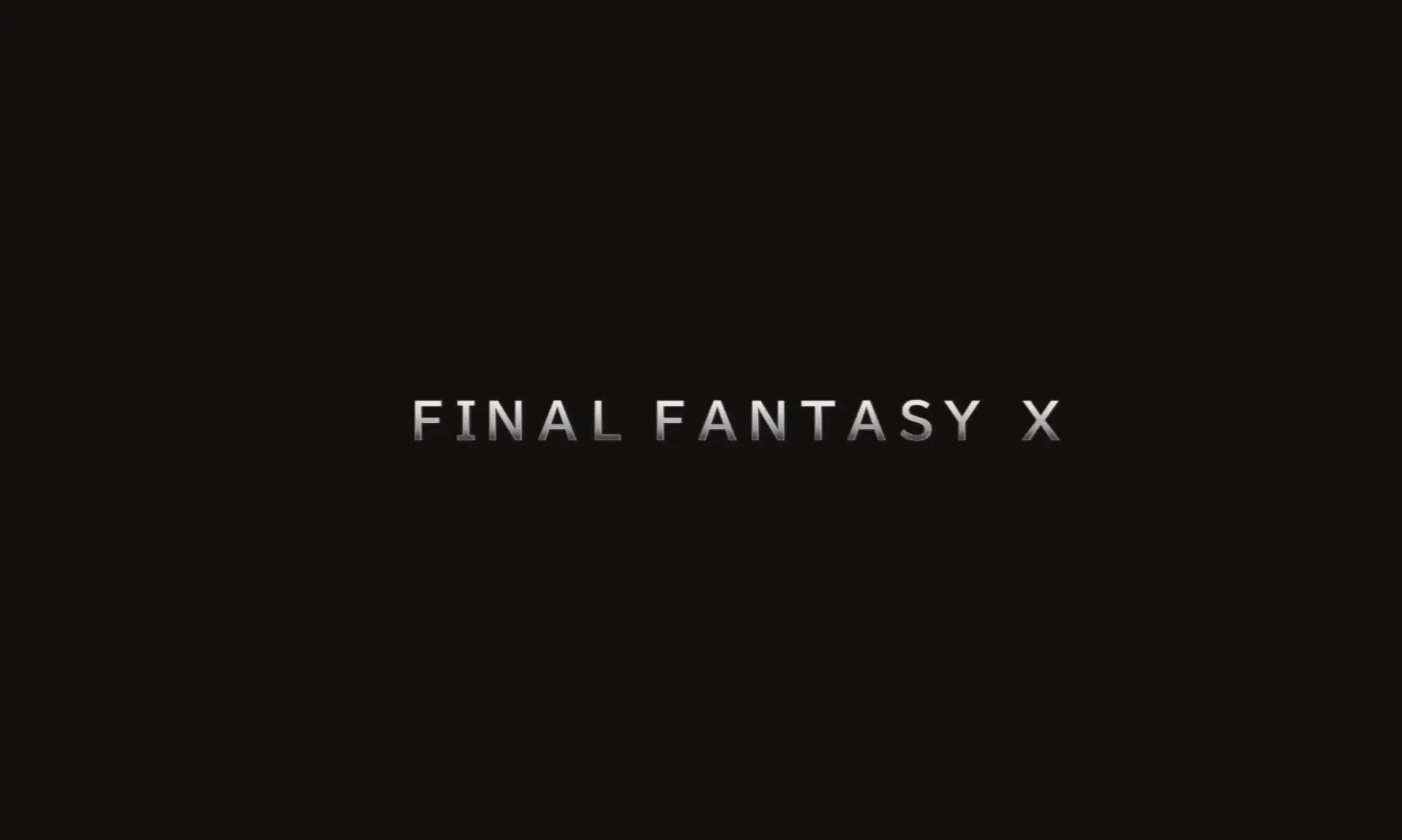 ffx-title-screen
