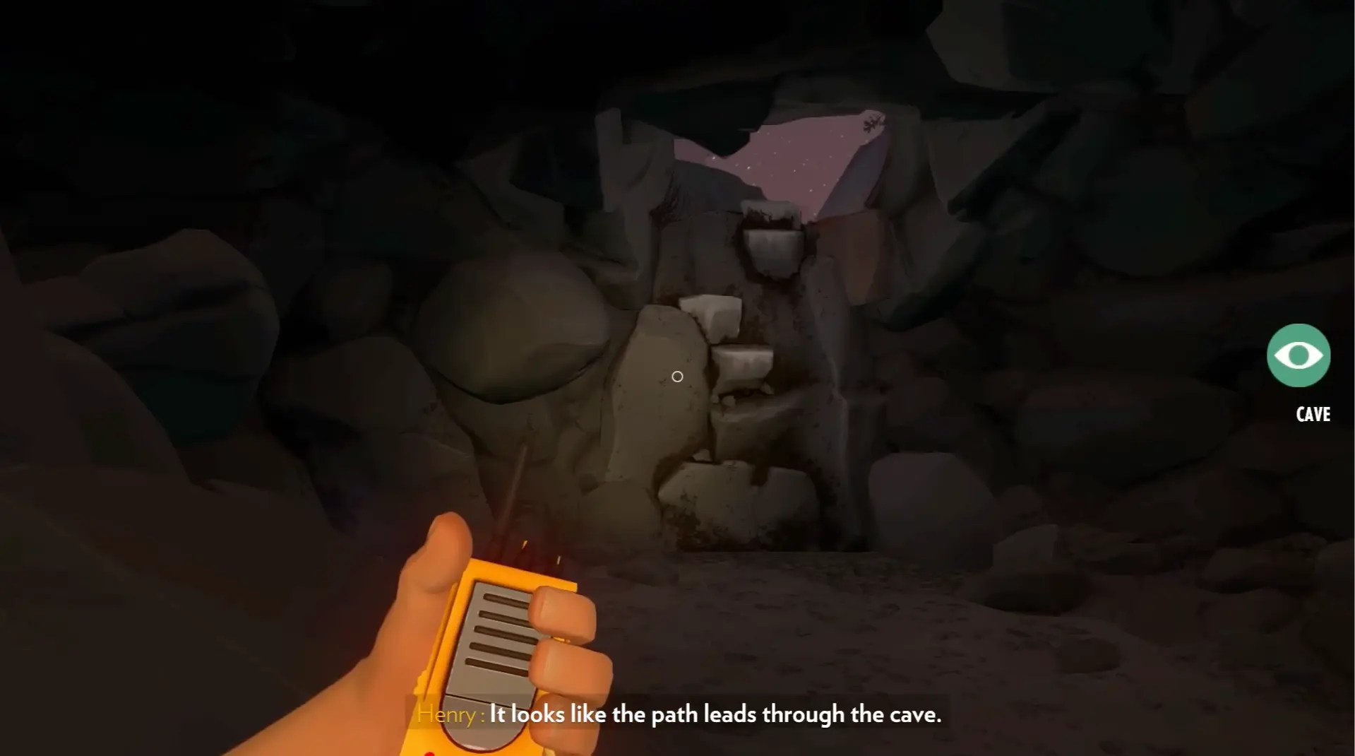 firewatch-cave