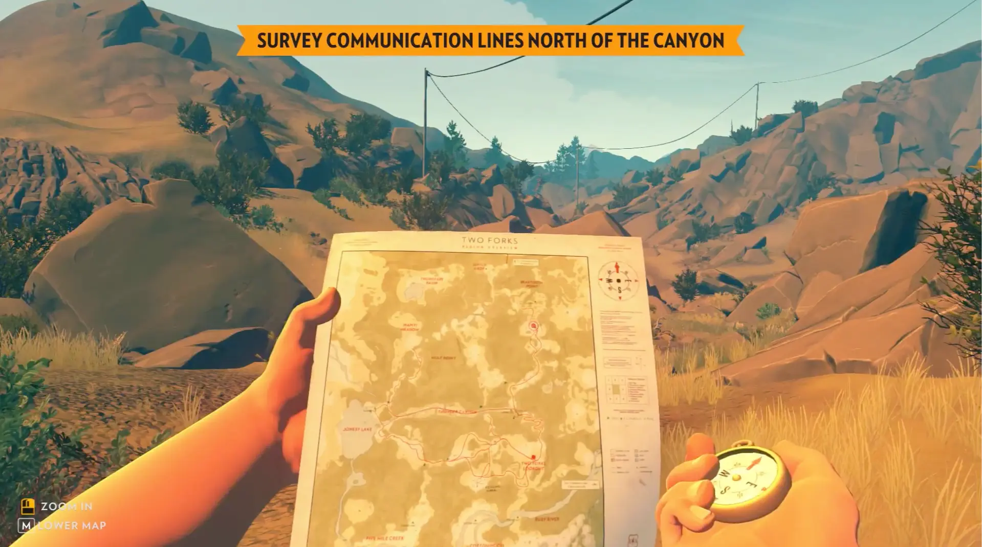 firewatch-map