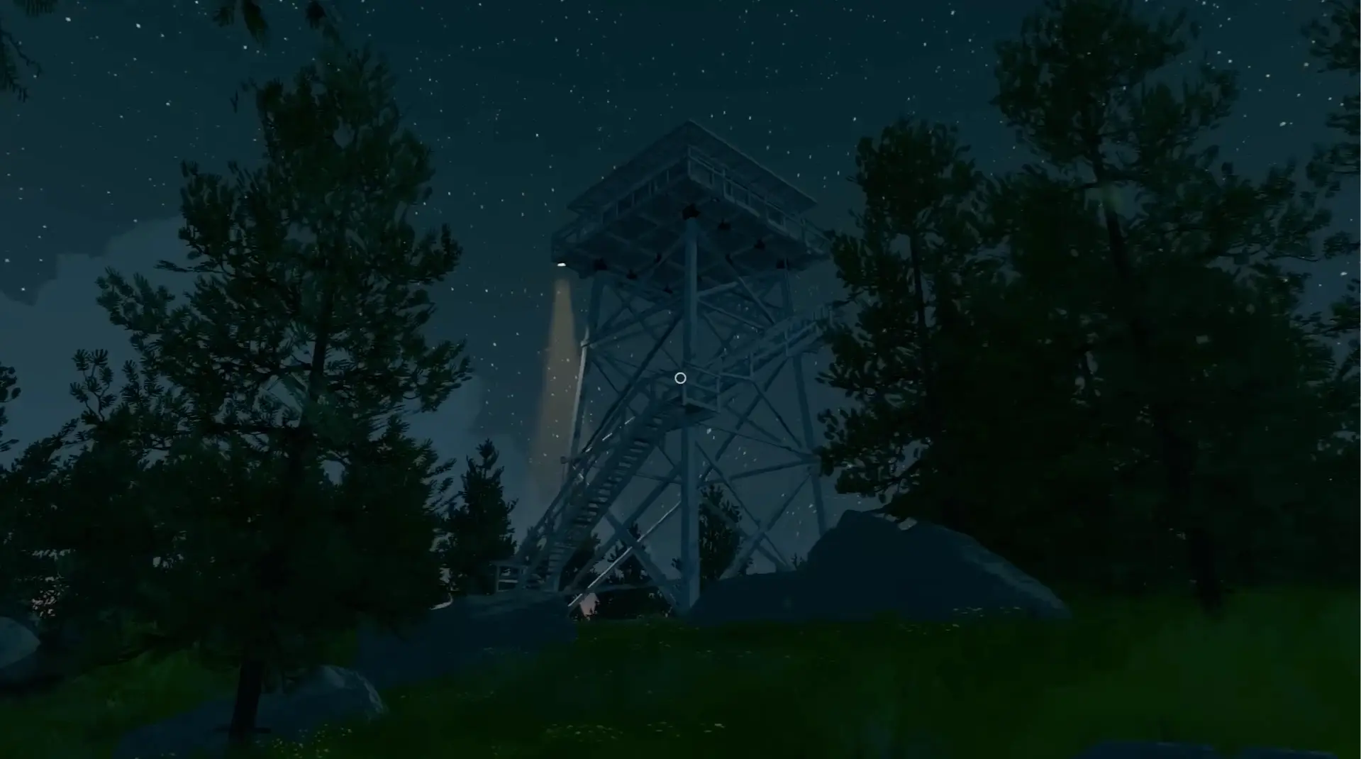 firewatch-night