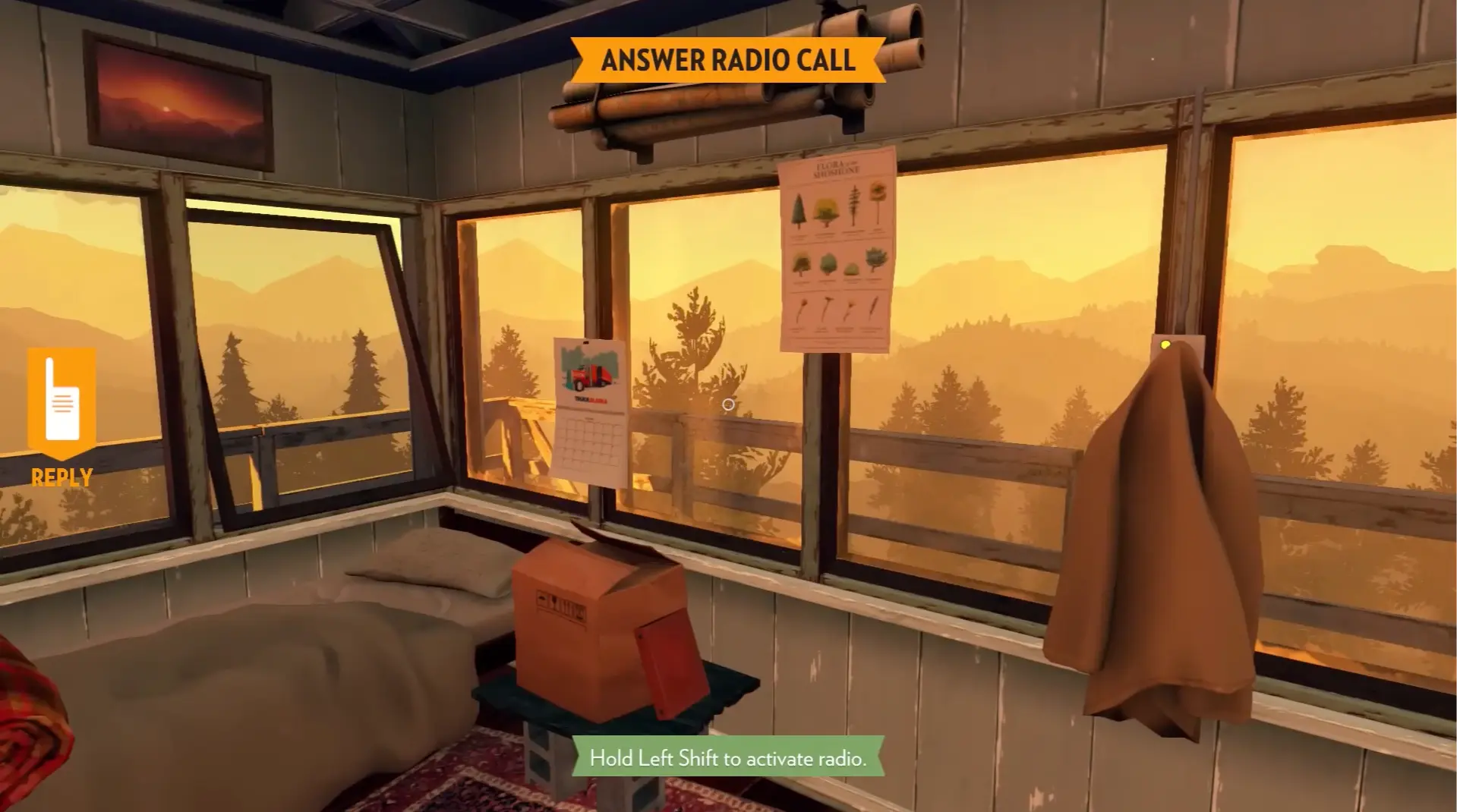 firewatch-sunset