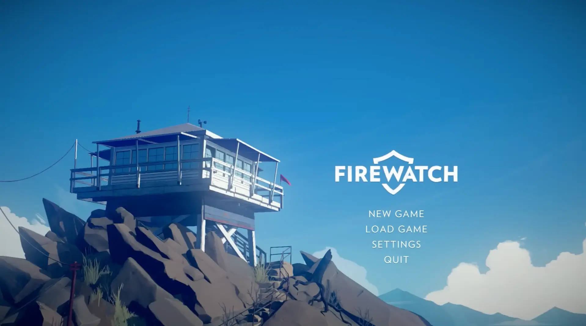 firewatch-title-screen