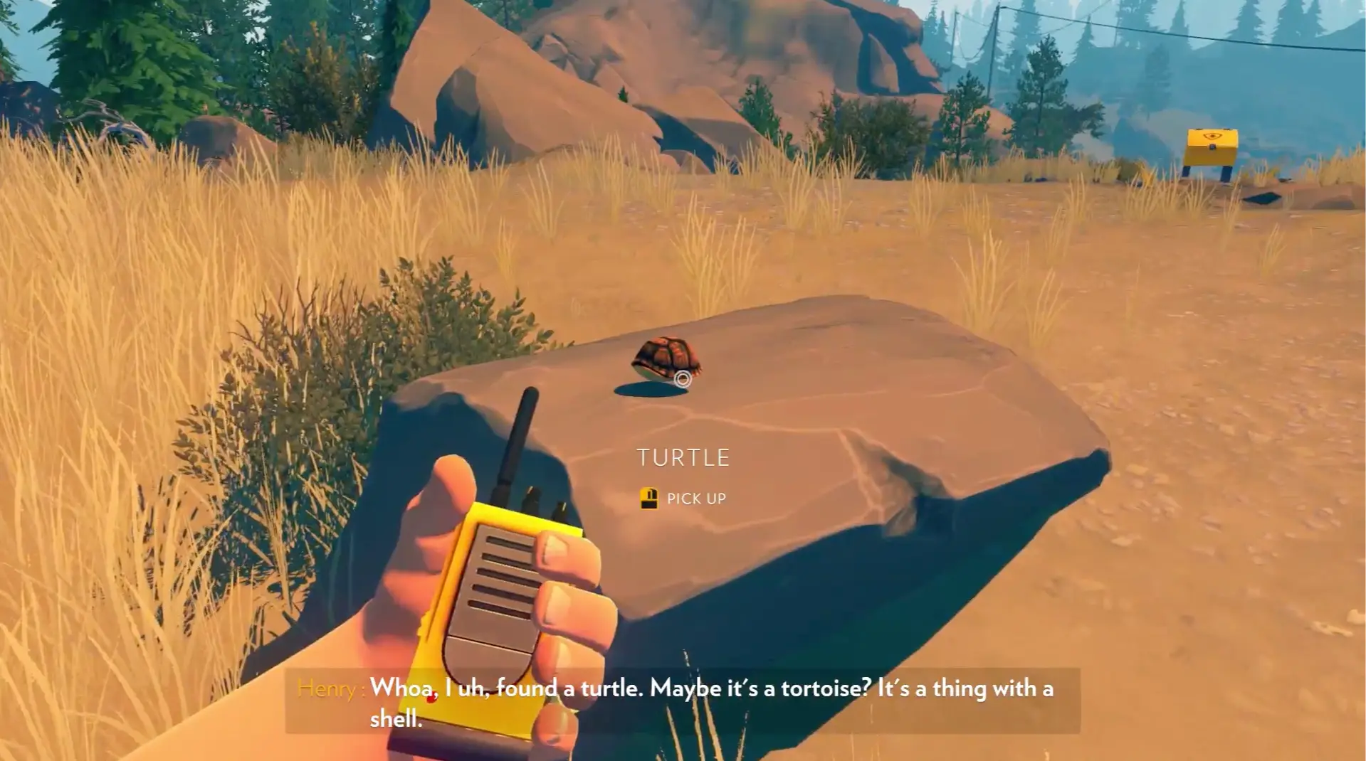 firewatch-walkie-talkie
