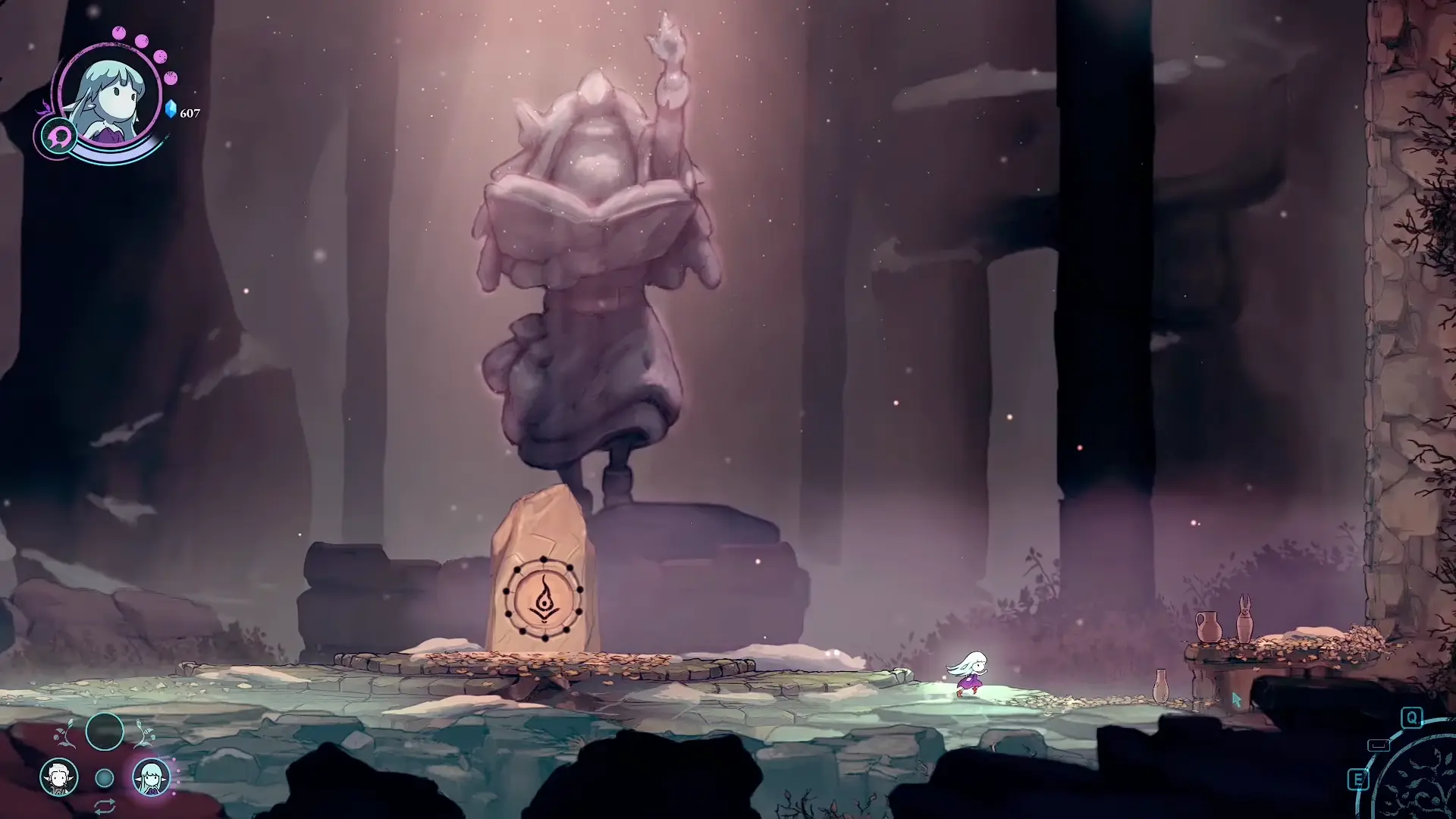 greak-azur-environment-2