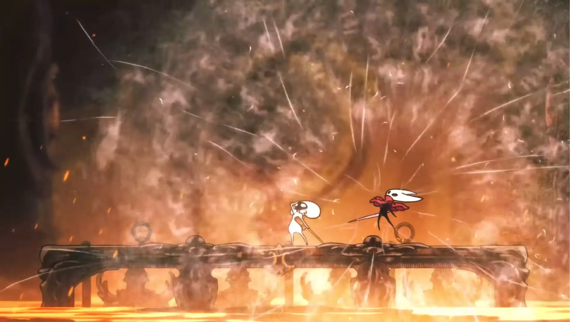 hollow-knight-silksong-combat-acrobatics-1