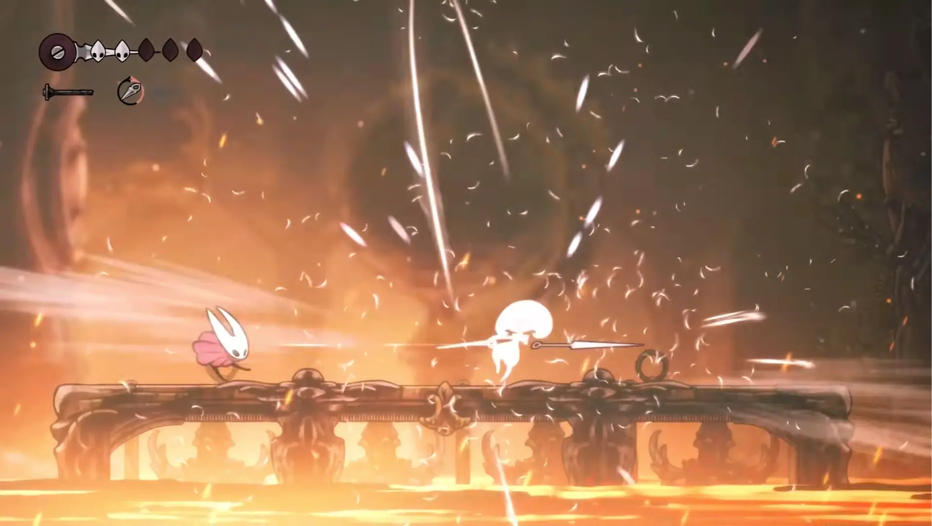 hollow-knight-silksong-combat-acrobatics-2