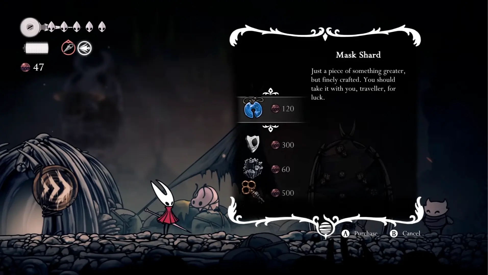 hollow-knight-silksong-crafting-shop