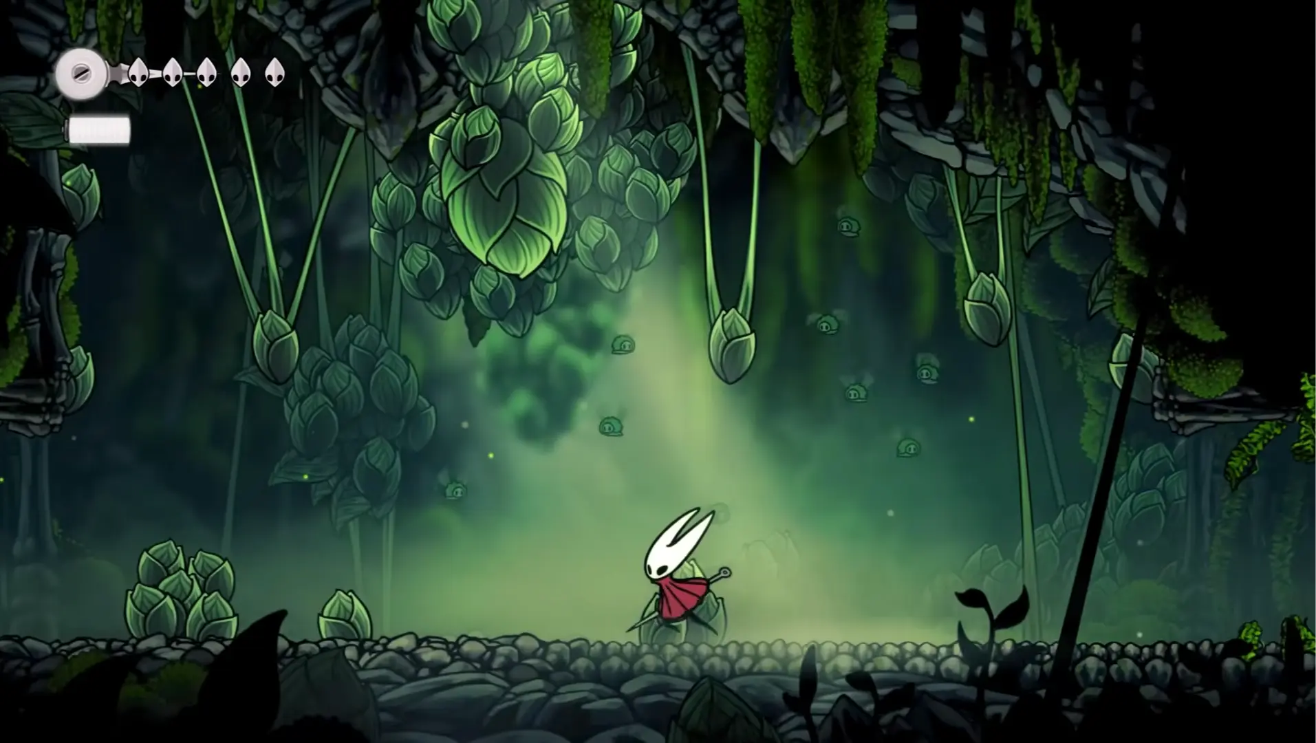 hollow-knight-silksong-environment-1